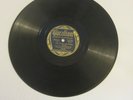 Pre-war Blues 78, Peetie Wheatstraw on black label Vocalion, “Rising Sun Blues”