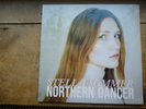 STELLA SOMMER: Northern Dancer: 2020 SEALED NEW LP: 10 Tracks