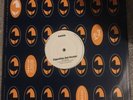 oasis cigarettes and alcohol 12” Creation Promo Ctp190cl Damont