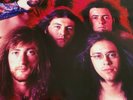 Deep Purple Vinyl LP Made In England 1971-1972 G/F *NEW* Gillan Blackmore