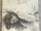 THE SMITHS - This Charming Man - 12