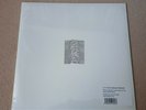 JOY DIVISION UNKNOWN PLEASURES 2019 RUBY RED 40th ANNIVERSARY NEW SEALED LP