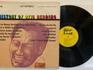 History Of Otis Redding - 1967 US Stereo 1st Press (EX) Ultrasonic Clean