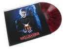 CHRISTOPHER YOUNG HellRaiser: 30th Anniversary SEALED COLOR VINYL 2xLP