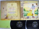 ELTON JOHN GOODBYE YELLOW BRICK ROAD DJM IFP-93105B,6 Japan VINYL 2LP