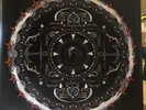 Shinedown: Amaryllis, Atlantic 528523-1 Gatefold 2XLP’s VG+/VG+ Tiny Ring Wear