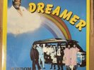 Rare Sealed Modern Soul Funk Gospel LP - Dreamer - Wisdom