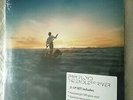 Pink Floyd - The Endless River - 2 X Vinyl, LP, Sealed, Sigillato - 825646215478