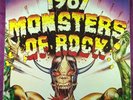 Helloween ?– 1987 Monsters Of Rock