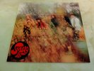 Spooky Tooth 'It's All About