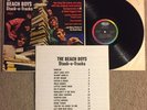 The Beach Boys 