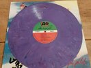 Stone Temple Pilots - Purple - Marble Vinyl (Rare)