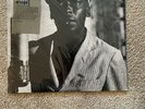 OJC-004 Miles Davis-MUSING OF MILES Prestige LP 7007-Original Jazz Classic & VG+