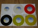 6 x CASINO CLASSICS 7