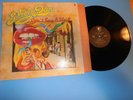 Steely Dan ?– Can't Buy A Thrill    ABCX-758    1st Pressing