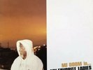 MF DOOM - My Favorite Ladies / All Outta Ale 12