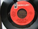 LORRAINE ELLISON Call Me Anytime You Need Some Lovin' US Mercury Northern Soul
