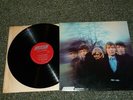 Rolling Stones - Between the Buttons - LONDON LL 3499 - TRUE 1st Press MONO 1967