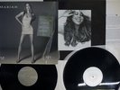 MARIAH CAREY 1's COUMBIA C2 69670 US US-ORIGINAL SHRINK VINYL 2LP