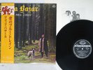 MATIA BAZAR BERLINO PARISI LONDRA SEVEN SEAS K28P-422 Japan VINYL LP