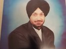 Gal Sun Ja - Malkit Singh - Golden Star | Bhangra Vinyl LP | **Brand New**