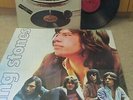 ROLLING STONES 