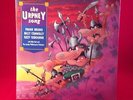 OZZY OSBOURNE  BILLY CONNOLLY The Urpney Song 1990 UK 7