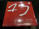 BRIAN JONESTOWN MASSACRE ?My Bloody Underground 2xLP sealed VINYL Record NEW