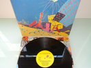 ROLLING STONES-STILL LIFE...SUPERB  1ST UK PRESS N/MINT VINYL LP RECORD 1982