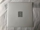 JOY DIVISION - Unknown Pleasures Vinyl LP Ltd 40th Anniversary 180G RUBY RED NEW