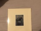 David Bowie. Mother/Trying to get to Heaven. Limited BLACK vinyl single Sold Out