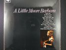 Barbara Moore ‎– A Little Moore Barbara (CBS ‎– BPG 62839)