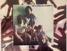 The MANDRAKE MEMORIAL s/t 1968 US ORG Debut Poppy PSYCH LP Baroque MINTY