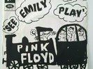 PINK FLOYD 