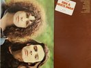 t-REX s/t 1972 US White Label PROMO LP Ride A white Swan MARC BOLAN Glam VG