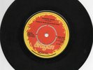 Toots And The Maytals - Country Road/Funky Kingston 7