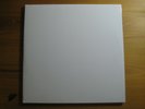 The Beatles - The White Album - Double Vinyl - 180g, 2009 Release (EMI / APPLE)