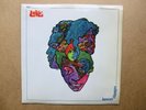 Forever Changes by Love – original UK mono Elektra album, 1967