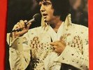 Elvis 