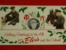 Elvis 