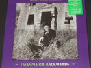 ROBYN HITCHCOCK i wanna go backwards USA 8-LP BOX SET new sealed THE SOFT BOYS