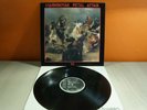 SCANDINAVIAN METAL ATTACK LP Bathory OZ Trash Highscore Biscaya Mentzer Spitfire