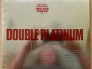 KISS Double Platinum Picture Disc Vinyl LP SOLD OUT Limited edition 500 SEALED