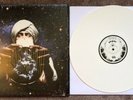 The Bronx (2006) 2018 Limited Edition White Vinyl LP
