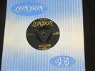 Bill Haley & His Comets : Green Tree Boogie 7