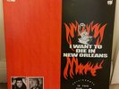 $uicideboy$ I Want To Die In New Orleans LP Red/Black