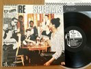 THE SPECIALS - MORE SPECIALS - MINTY JAPAN 12