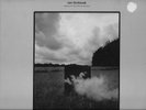Jan Garbarek   Legend Of The Seven Dreams / Witchi-Tai-To  2 LPs  NM / Ex