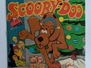 Exciting Christmas Stories with Scooby-Doo And Friends 1978 Vinyl LP Holiday