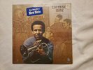 Eddie Henderson - Heritage - SEALED 1976 Jazz Funk Blue Note BN-LA636-G